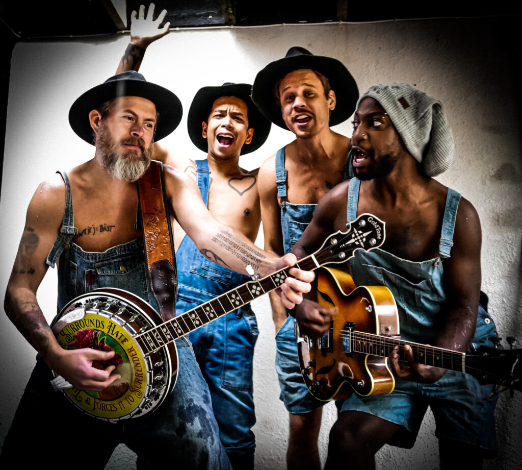 Dra en banjo DEBredigerad4 (1)