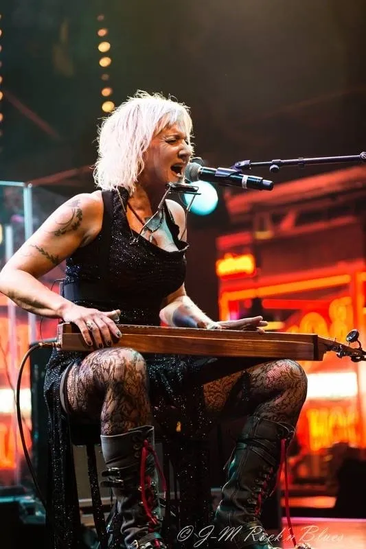 Sofie reed Sofie reed